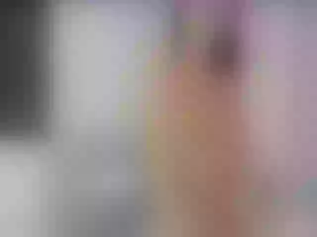 Live sex webcam photo for Keiko_Hot #287877728