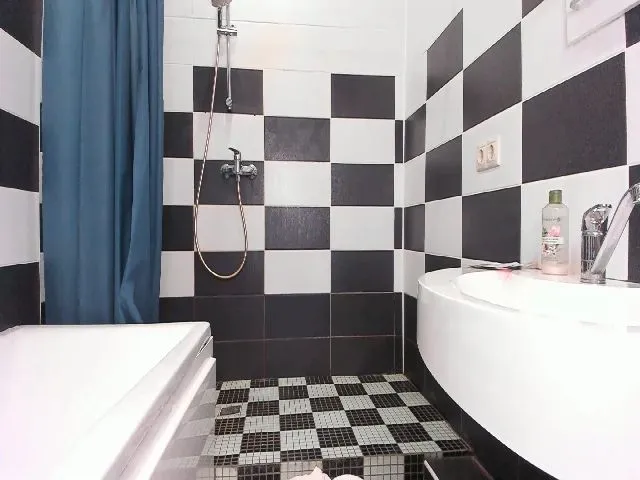 Live sex webcam photo for A11yson #262402636