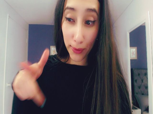 Live sex webcam photo for anniesclub #263557634