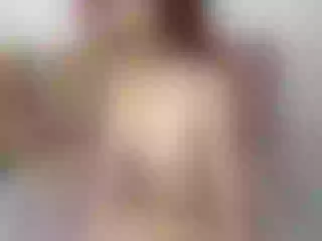 Live sex webcam photo for Jessy4Lovex #256182955