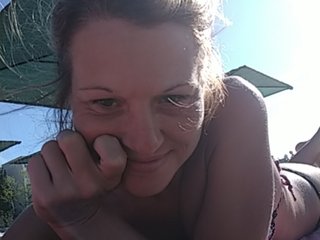 Live sex webcam photo for Djylija #240510450