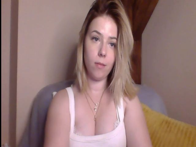 Live sex webcam photo for JosieCrazy #255442365