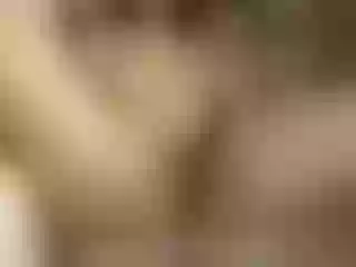 Live sex webcam photo for eva-mature #240726892