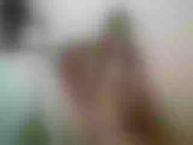 Live sex webcam photo for Terra1123 #254880924