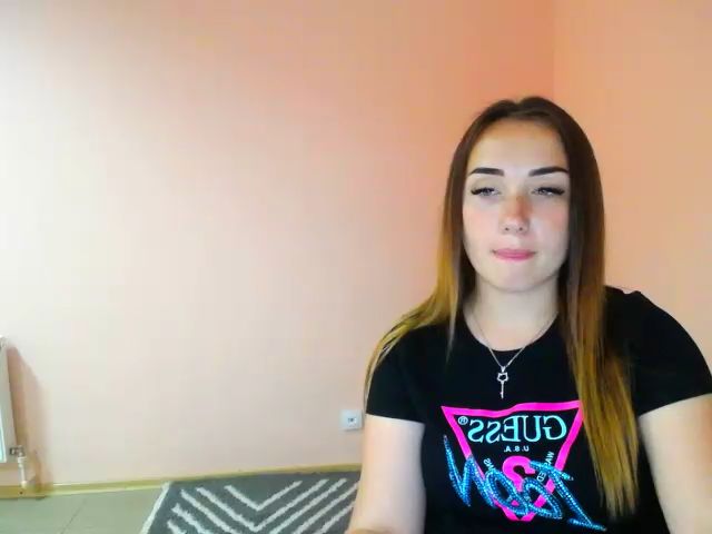 Live sex webcam photo for Candy4Love_ #253919408