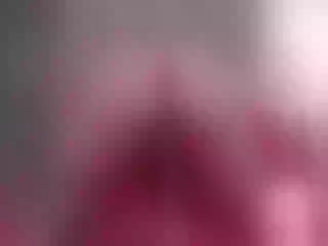 Live sex webcam photo for Pixara #255752223