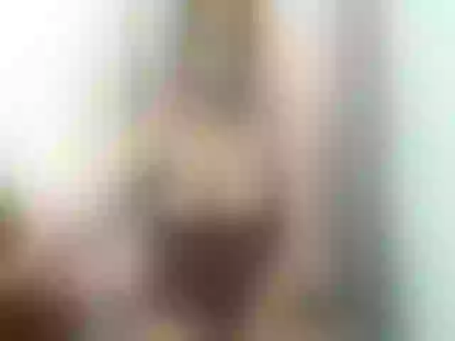 Live sex webcam photo for LustyDesirex #265364171