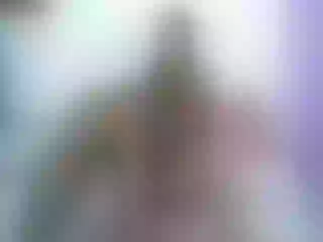 Live sex webcam photo for NoemiDavis #256410391