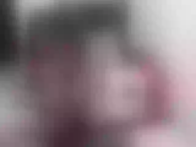Live sex webcam photo for Darky_up #253124319