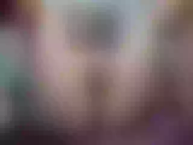 Live sex webcam photo for VenusZill #254141052