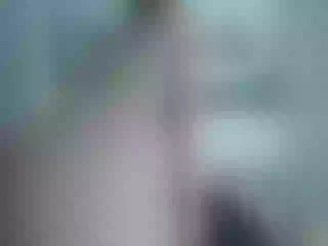 Live sex webcam photo for SUSYBALE #264305378