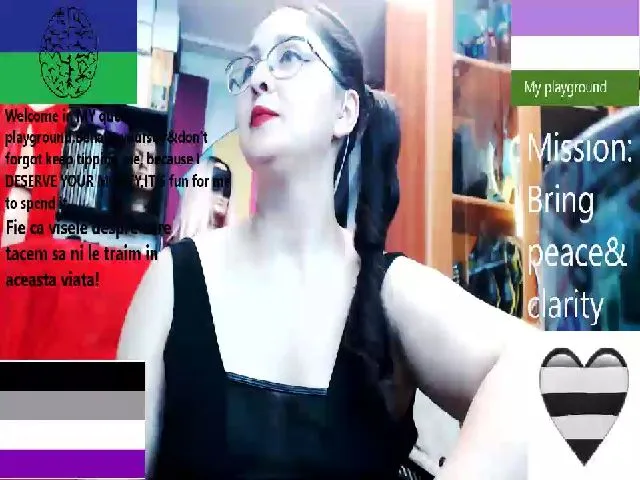 Live sex webcam photo for ImperatrizaS #263348444