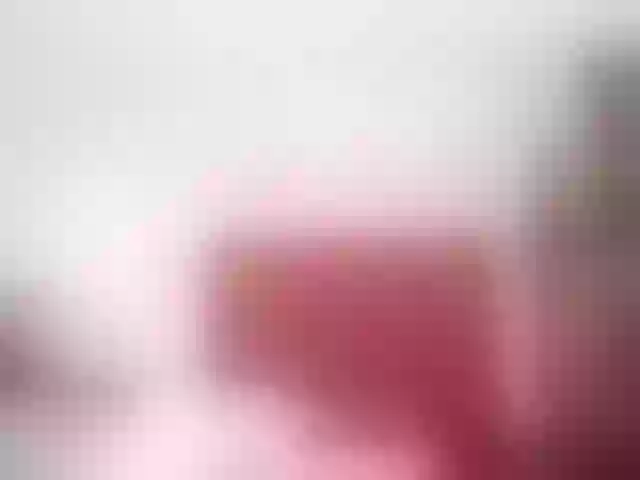 Live sex webcam photo for Katarabecky #245184271