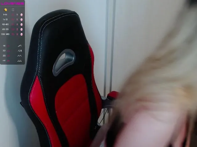 Live sex webcam photo for Wettbabe #258386374