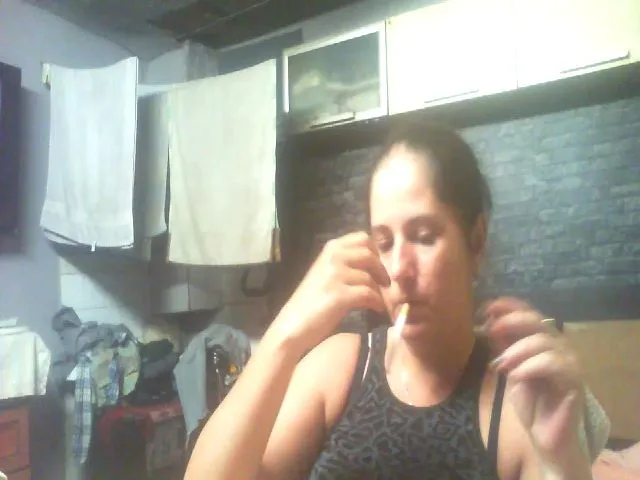 Live sex webcam photo for MGabrielle #263004737