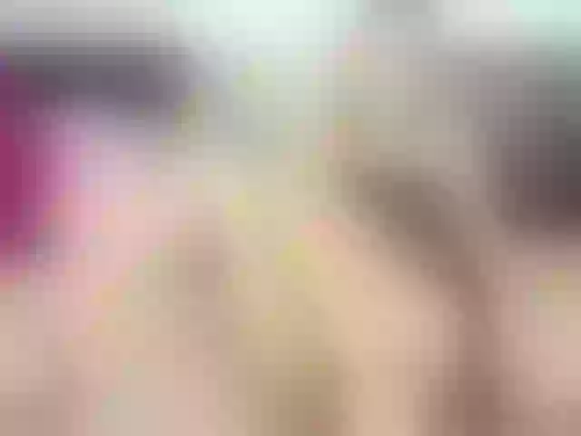 Live sex webcam photo for MilaBrock #251699703