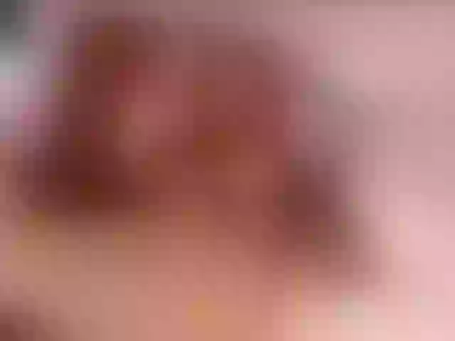 Live sex webcam photo for aliajeddah #241263983