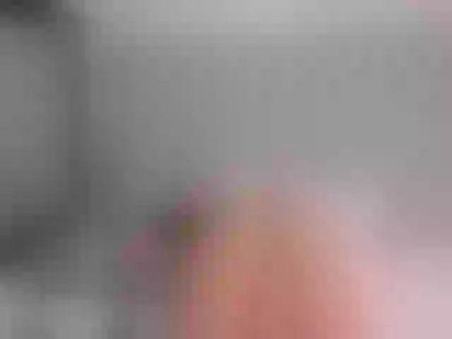 Live sex webcam photo for EbonyGolds #252998885