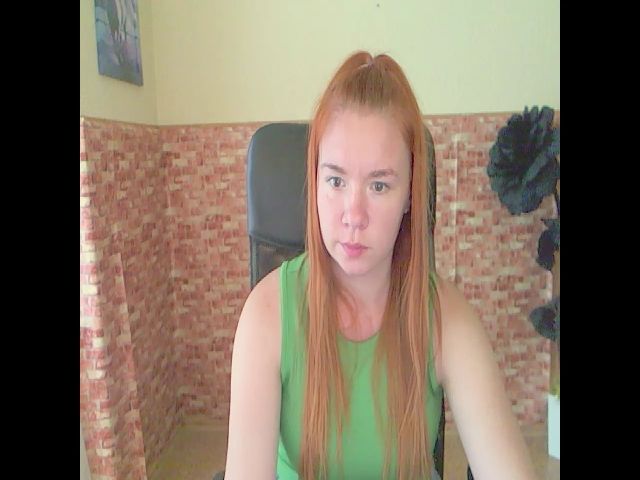 Live sex webcam photo for JiMiola #263763262