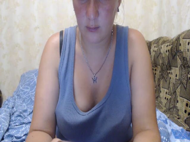 Live sex webcam photo for xxx_butterfly #258890339