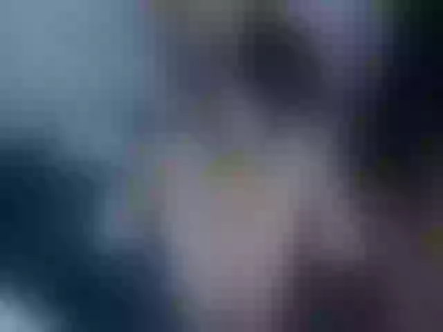 Live sex webcam photo for EvaMystery #254392245