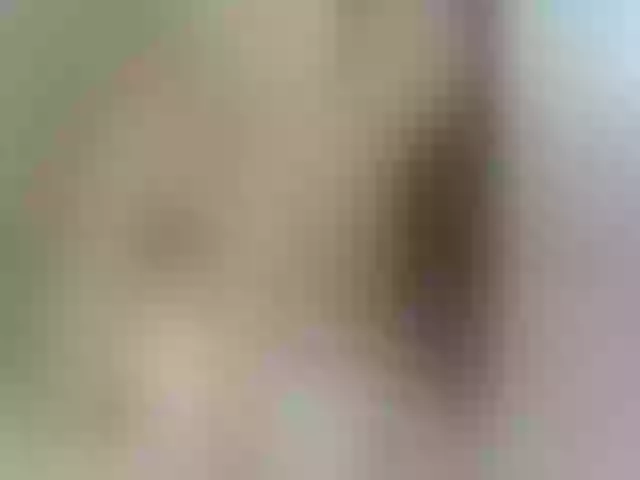 Live sex webcam photo for GirlPleasure #253434001