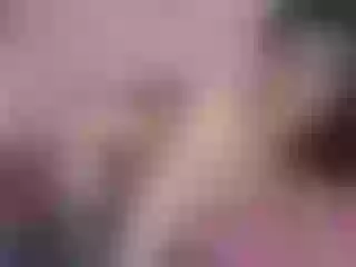 Live sex webcam photo for CarlitaLuv #240679941