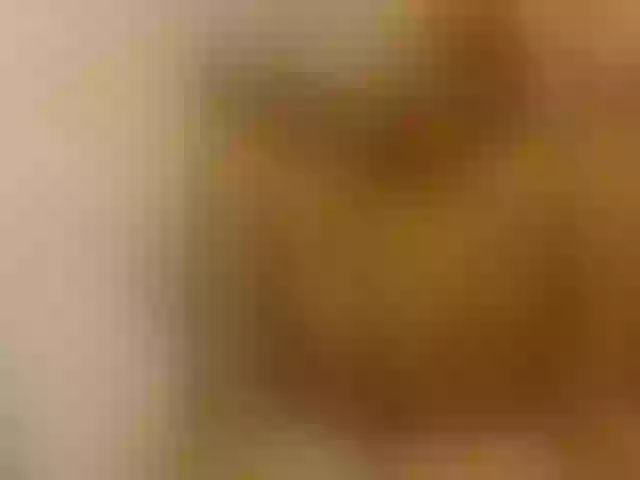 Live sex webcam photo for VerraSweet4U #241339382
