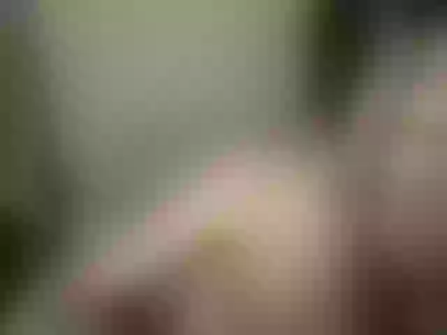 Live sex webcam photo for AsaGold #252630333