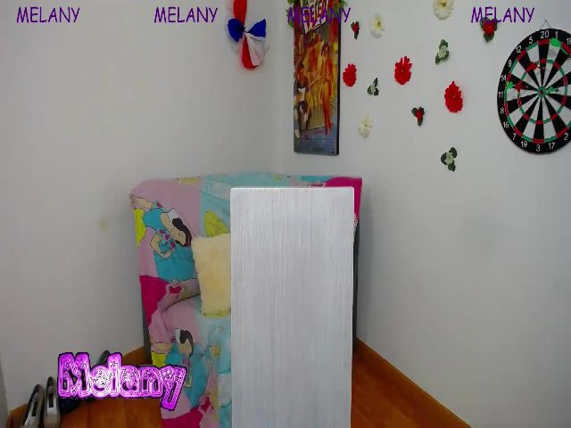 Live sex webcam photo for Melanie12_ #260390060
