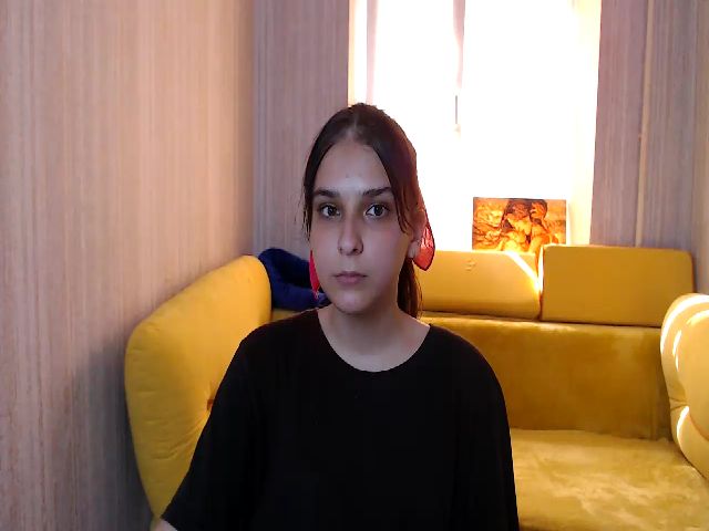 Live sex webcam photo for Areissa #255942308