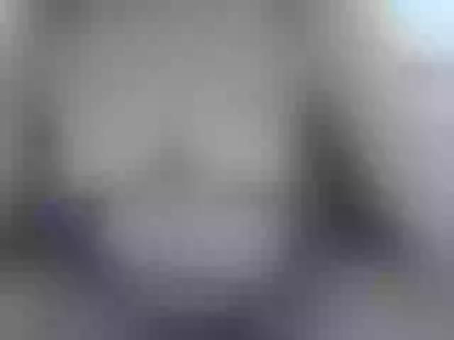 Live sex webcam photo for fatassjasmine #262835626