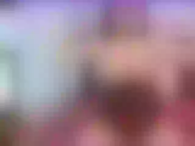 Live sex webcam photo for bubieserot #241244341