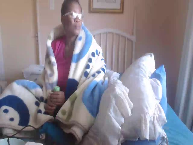 Live sex webcam photo for BustyBillie #253778883