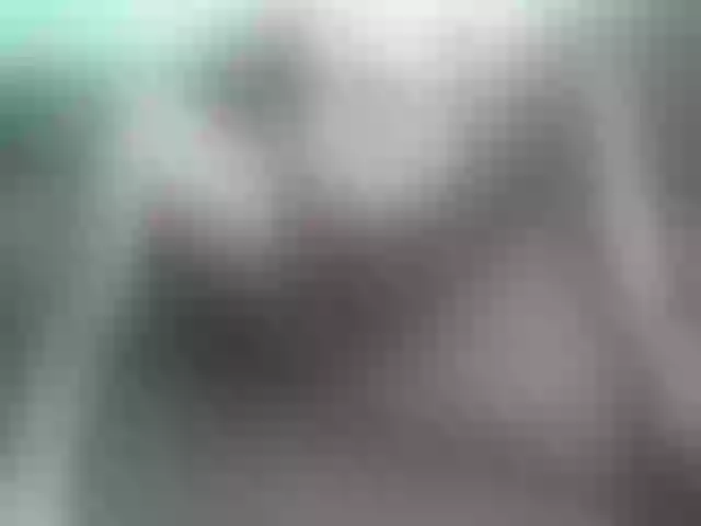 Live sex webcam photo for GirlNextDoorI #263077145