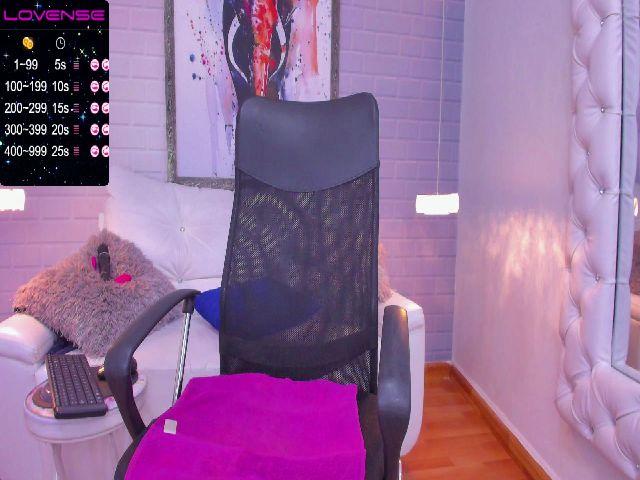 Live sex webcam photo for KervelinRoger #253639792