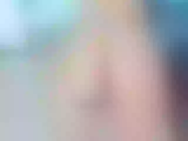 Live sex webcam photo for baebella #260612693