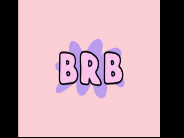 Live sex webcam photo for Scarletgrey #256741705