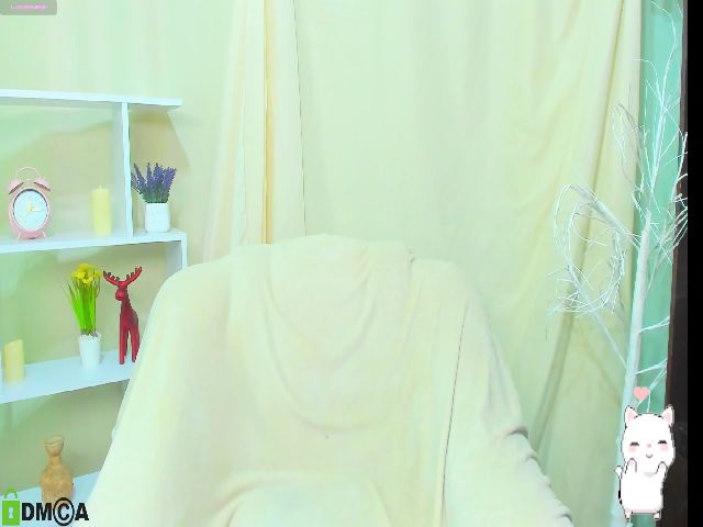 Live sex webcam photo for Gloria_grey_ #256058417