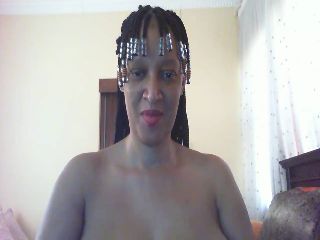 Live sex webcam photo for Booby69x #251823887