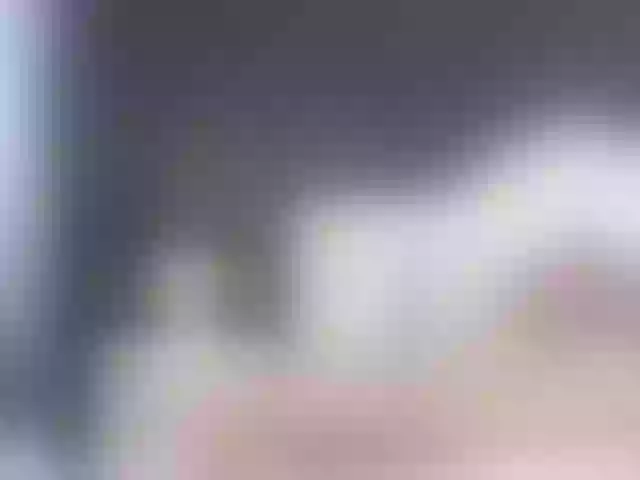 Live sex webcam photo for merlinmoro #241430766