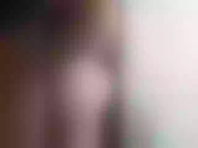 Live sex webcam photo for LeilaNightova #250939043