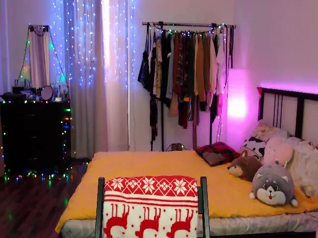 Live sex webcam photo for My_Free_Cat #253974954