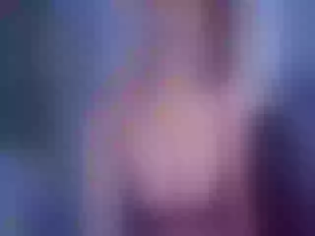 Live sex webcam photo for CaringSophie #257513625