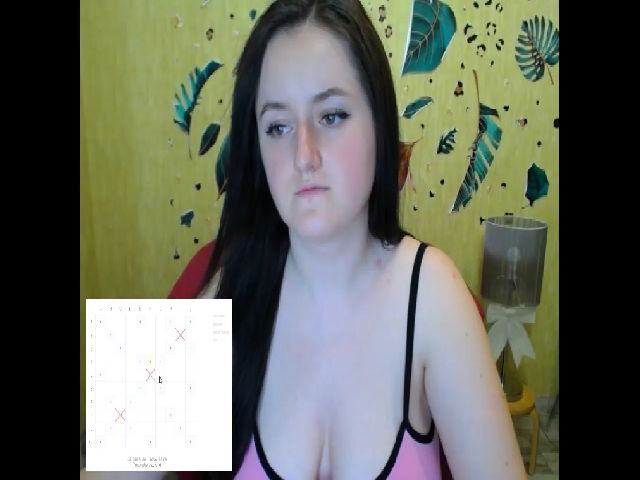 Live sex webcam photo for Pretty_N__ #259943934