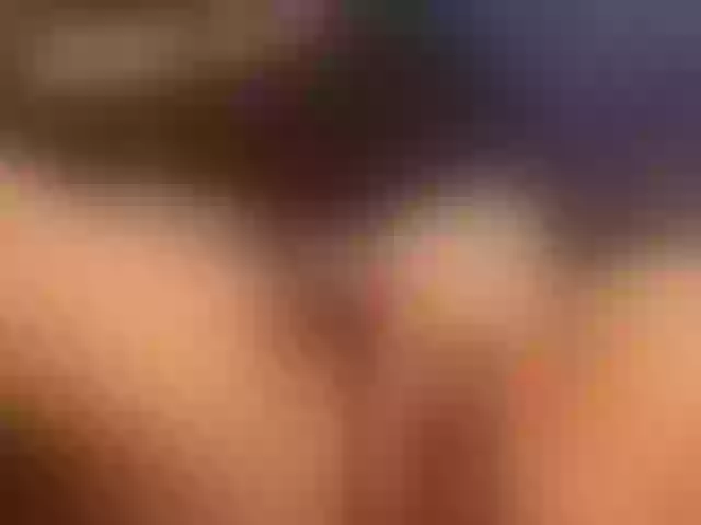 Live sex webcam photo for black-snakeee #241009263