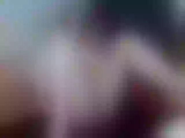 Live sex webcam photo for CindyWood #255687338