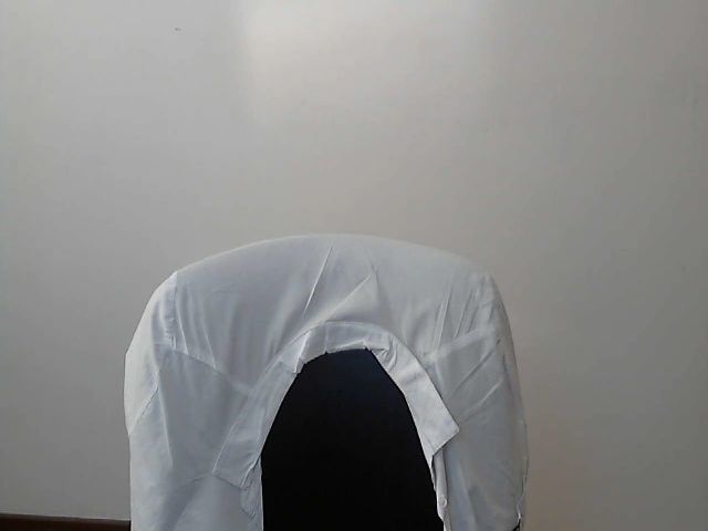 Live sex webcam photo for Nika_Soul #262718364