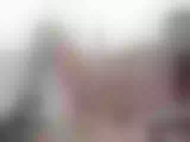Live sex webcam photo for Kymberlyquinn #264871740