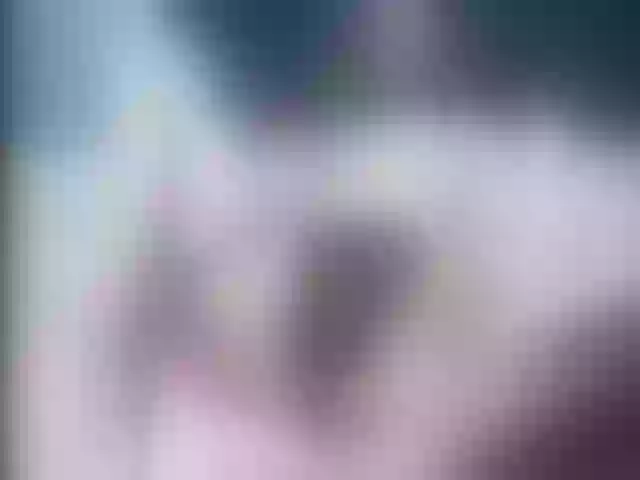 Live sex webcam photo for Ellaquality #255876370